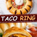 Taco Ring