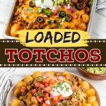 Totchos