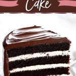 Ho Ho Cake Recipe - Insanely Good