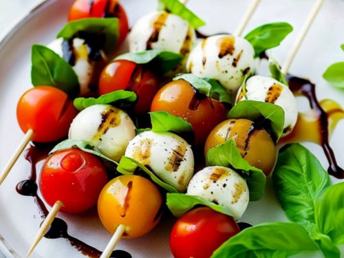 RICCIO CAPRESE 緑色ガラス　小物入れ RICCIO CAPRESE 緑色ガラス 小物入れ グリーンガラスの小物入れ