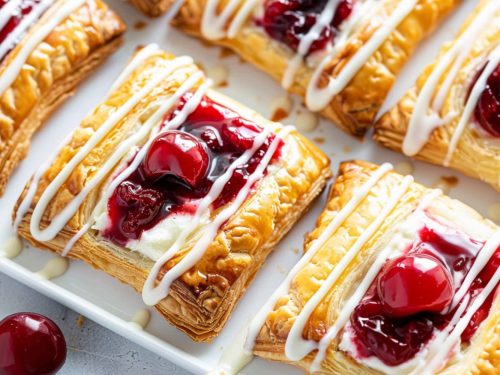 Cherry-Cream-Cheese-Danish-1-