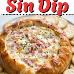 Mississippi Sin Dip