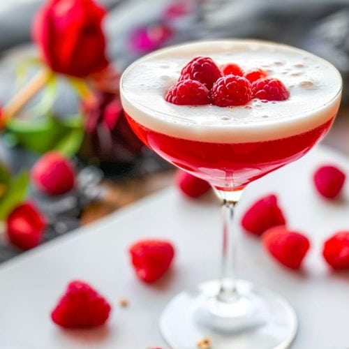 Cocktail Party アクリルパウダー 7色セット 限定品☆Cocktail Partyアクリルパウダー☆ 【公式通販】