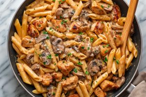 Cheesecake Factory Pasta Da Vinci